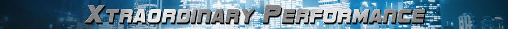 Ask Font