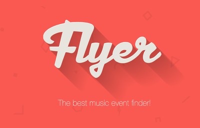 what font???