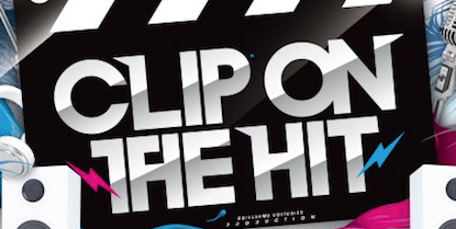 What this font?