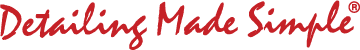FONT PLEASE