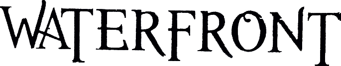 Need font Identified