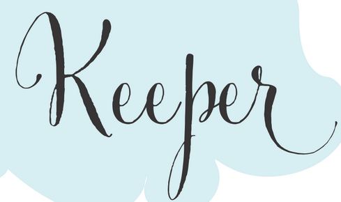 What's the name of the font?