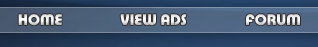 this font?