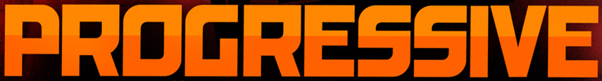 What is this font?