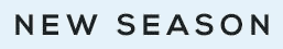 Font ID