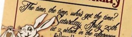 What font is this?  Or one similar?