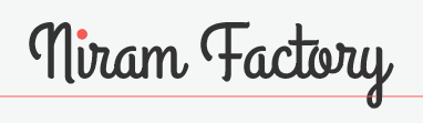 Font? Please