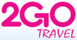 2go travel