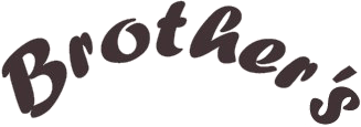 What's The Font