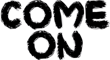 Font please? :)