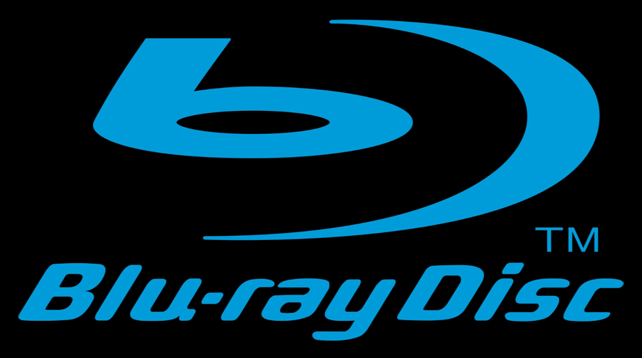 Blu-Ray Disc - plz need font quickly..
