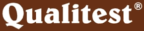 help finding this font