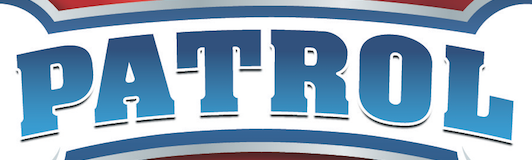 font or similar font please