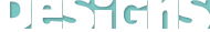 What font is this?