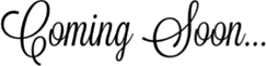 Font Request