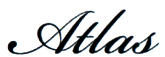 Help with font ID