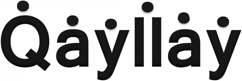 qayllay