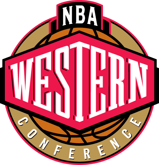[2034-2035] West Conference  443825