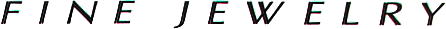 Font?