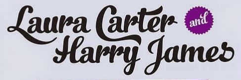 What is this font?