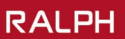 This Font