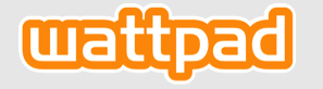 Which font is this?