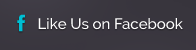 Font name