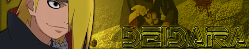 What is this font?