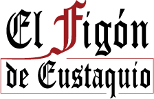 This font pleasee