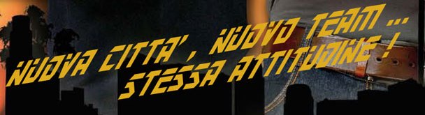 Can you help me to identify this font?