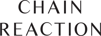 Font please? :)