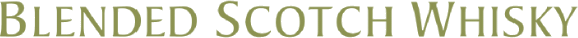 Someone know this font?