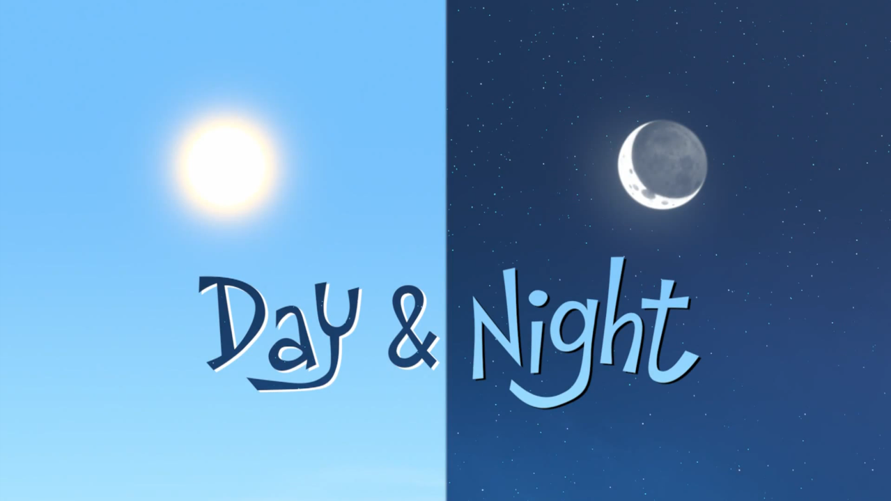 Image result for day night