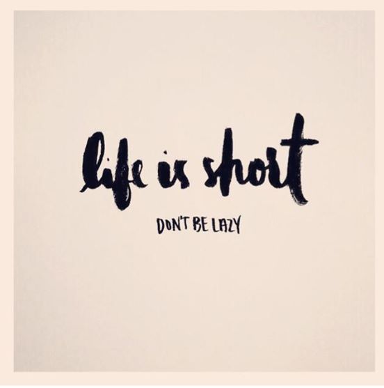 identify the font