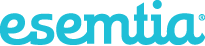 This font, please?