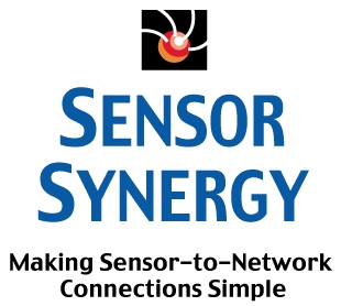 Help! Anyone know what font is used in this logo?