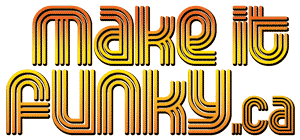 What is the font used in this?