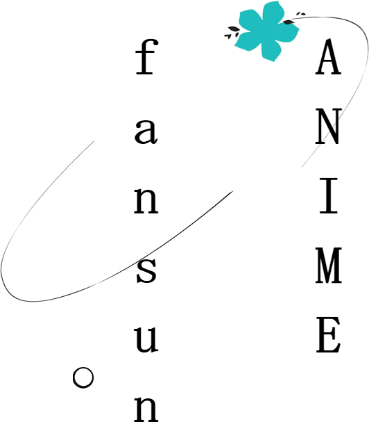 Font?