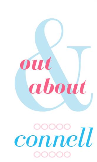 Font Identification Please!!