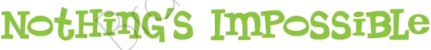 font, please