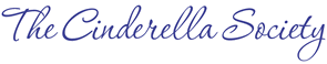 font help