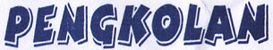 what font is it?