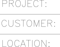 font help please?