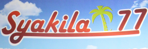what font name is it?