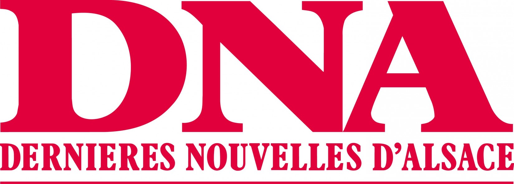 Recherche de typo / What is the name of this font ?