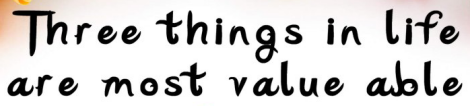 Font? Please