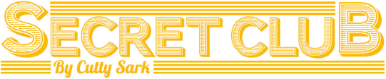 Please this font