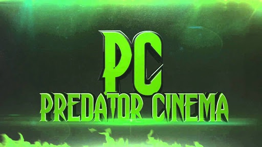 Need font name (1)