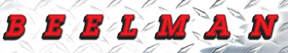 Closest Font to This One