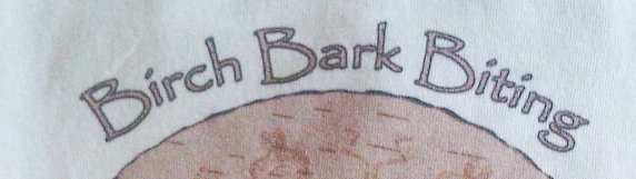 What font is this?
